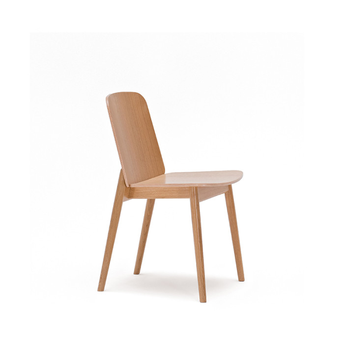 Virtuvės kėdė A-PROP 4390 Virtuvės kėdė A-PROP 4390